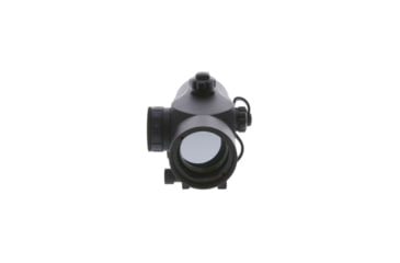 Image of TruGlo Red-Dot Sight Crossbow, 3 Color, Pressure Switch, Black, TG-TG8230B