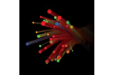 Image of TruGlo Replacement Fibers .029x9 - TG08A