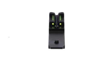 Image of TruGlo Marlin 336 Rifle Set - Front Sight Height 0.343 in, TG-TG109