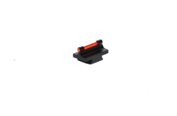 Image of TruGlo Marlin 336 Rifle Set - Front Sight Height 0.343 in, TG-TG109