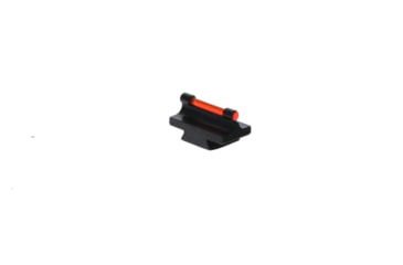 Image of TruGlo Marlin 336 Rifle Set - Front Sight Height 0.343 in, TG-TG109
