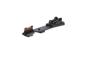 Image of TruGlo Ruger 10/22 Rifle Sight, TG-TG111W