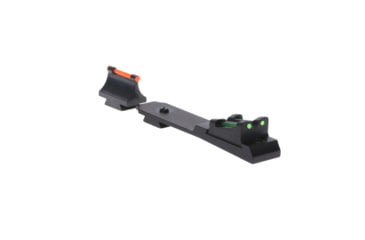 Image of TruGlo Ruger 10/22 Rifle Sight, TG-TG111W