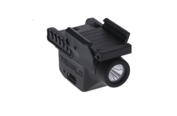 Image of TruGlo SightLine LED Handgun Light , White, 100 Lumen, White, TG-TG7620LW