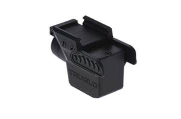 Image of TruGlo SightLine LED Handgun Light , White, 100 Lumen, White, TG-TG7620LW