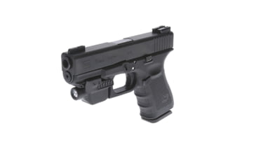 Image of TruGlo SightLine LED Handgun Light , White, 100 Lumen, White, TG-TG7620LW