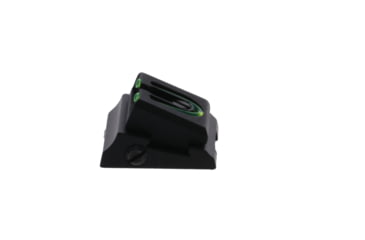 Image of TruGlo Slug Gun Series Night Sight, Mossberg 695 Slug Gun, TG-TG961M