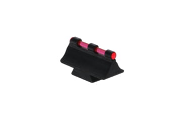Image of TruGlo Slug Gun Series Night Sight, Mossberg 695 Slug Gun, TG-TG961M