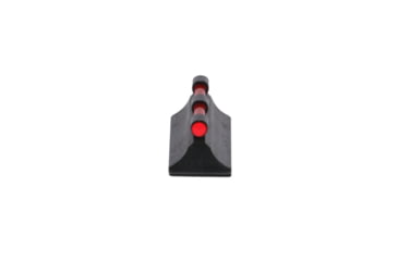 Image of TruGlo Slug Gun Series Night Sight, Mossberg 695 Slug Gun, TG-TG961M