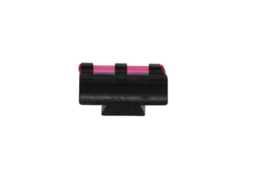 Image of TruGlo Slug Gun Series Night Sight, Mossberg 695 Slug Gun, TG-TG961M