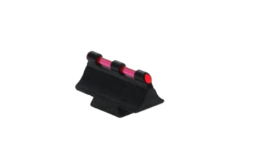 Image of TruGlo Slug Gun Series Night Sight, Mossberg 695 Slug Gun, TG-TG961M