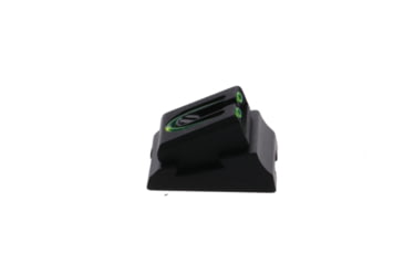 Image of TruGlo Slug Gun Series Night Sight, Mossberg 695 Slug Gun, TG-TG961M