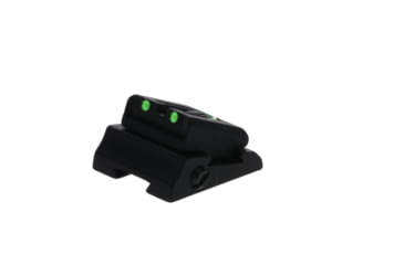 Image of TruGlo Slug Gun Series Night Sight, Mossberg 695 Slug Gun, TG-TG961M