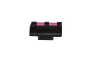 Image of TruGlo Slug Gun Series Night Sight, Mossberg 695 Slug Gun, TG-TG961M