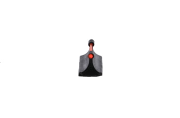 Image of TruGlo Slug Gun Series Night Sight, Remington Slug Barrel Shotgun, TG-TG961R