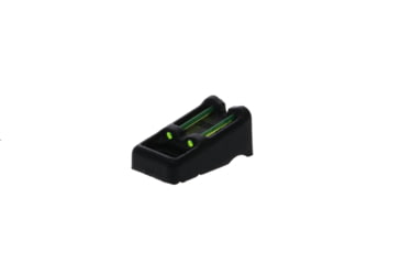 Image of TruGlo Slug Gun Series Night Sight, Remington Slug Barrel Shotgun, TG-TG961R