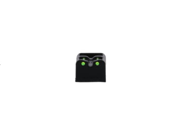 Image of TruGlo Slug Gun Series Night Sight, Remington Slug Barrel Shotgun, TG-TG961R