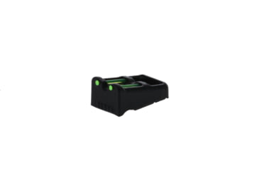 Image of TruGlo Slug Gun Series Night Sight, Remington Slug Barrel Shotgun, TG-TG961R