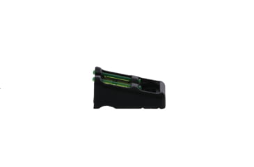 Image of TruGlo Slug Gun Series Night Sight, Remington Slug Barrel Shotgun, TG-TG961R