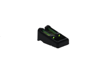 Image of TruGlo Slug Gun Series Night Sight, Remington Slug Barrel Shotgun, TG-TG961R