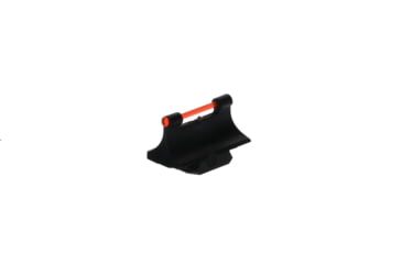 Image of TruGlo Slug Gun Series Night Sight, Remington Slug Barrel Shotgun, TG-TG961R