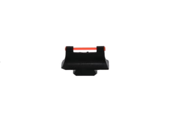 Image of TruGlo Slug Gun Series Night Sight, Remington Slug Barrel Shotgun, TG-TG961R