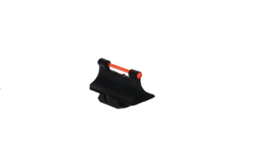 Image of TruGlo Slug Gun Series Night Sight, Remington Slug Barrel Shotgun, TG-TG961R