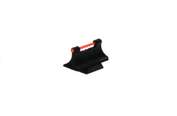 Image of TruGlo Slug Gun Series Night Sight, Remington Slug Barrel Shotgun, TG-TG961R