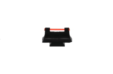 Image of TruGlo Slug Gun Series Night Sight, Remington Slug Barrel Shotgun, TG-TG961R