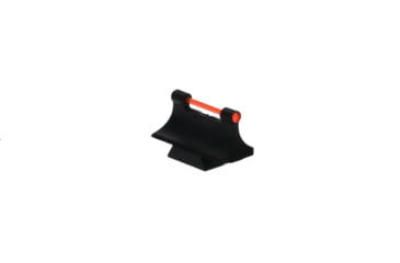 Image of TruGlo Slug Gun Series Night Sight, Remington Slug Barrel Shotgun, TG-TG961R