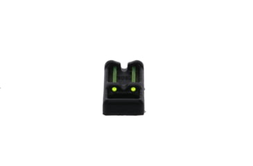 Image of TruGlo Slug Gun Series Night Sight, Remington Slug Barrel Shotgun, TG-TG961R