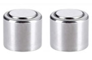 Image of TruGlo TG-TG988H CR1/3N 3 Volts 2pk