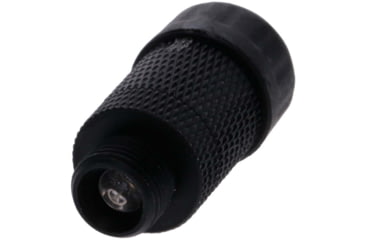 Image of TruGlo Tru Lite Xtreme LED Weapon Light, Black, TG-TG56