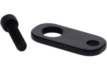 Image of TruGlo Tru Lite Xtreme LED Weapon Light, Black, TG-TG56