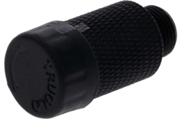 Image of TruGlo Tru Lite Xtreme LED Weapon Light, Black, TG-TG56