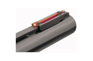 Image of TruGlo Tru-Point Front Sight, Ruger Red Label 89116