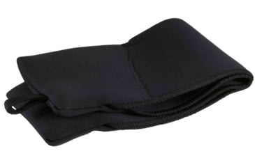 Image of Truglo Tx6 3-18x50 Scope 30mm Tube Ir Ml Fp W/1pc Mount