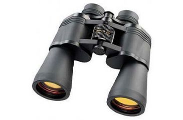 Image of Tasco 16x50 High Power SONOMA Binoculars SN1650