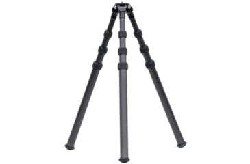 Image of Two Vets Tripods Inc No Name V2 Inverted Tripod