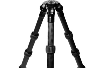 Image of Two Vets Tripods Inc No Name V2 Inverted Tripod