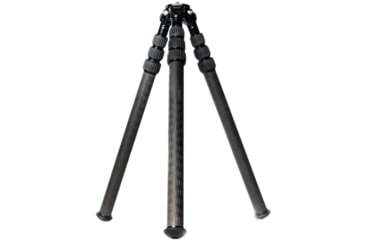 Image of Two Vets Tripods Inc No Name V2 Inverted Tripod