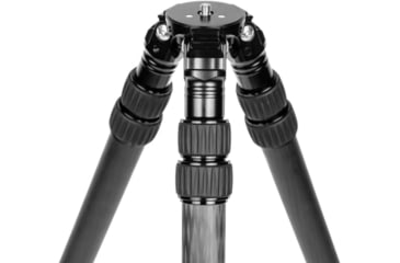 Image of Two Vets Tripods Inc Recon V2 LS Inverted w/Leg Stopper