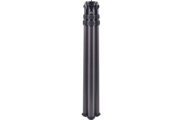 Image of Two Vets Tripods Inc Recon V2 LS Inverted w/Leg Stopper