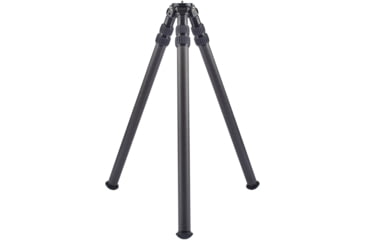Image of Two Vets Tripods Inc Recon V2 LS Inverted w/Leg Stopper
