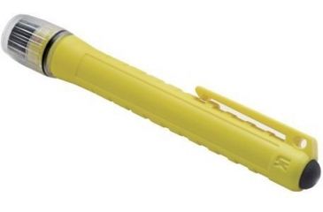 Image of UK International Underwater Kinetics 2AAA Xenon Penlight S