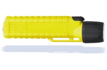 Image of Yellow, 14107