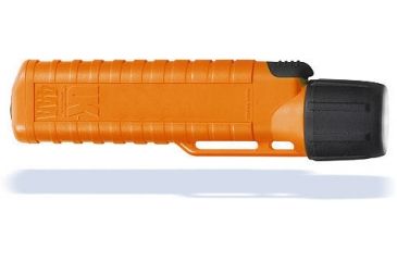 Image of Orange, 14109