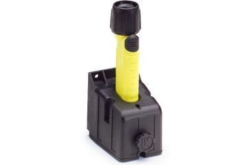 Image of UK International Underwater Kinetics 4AA Rechargeable Lights