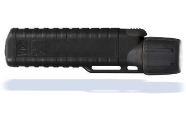 Image of UK International Underwater Kinetics 4AA Lights