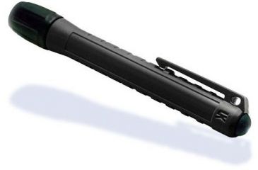 Image of UK International Underwater Kinetics 2AAA eLED Penlight S, UK 2AAA eLED Penlights S UK 2AAA eLED Penlight S, Black